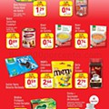 Antevisão folheto ALDI Promoções de 13 a 19  janeiro